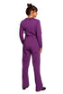 Combinaison model 170165 BeWear